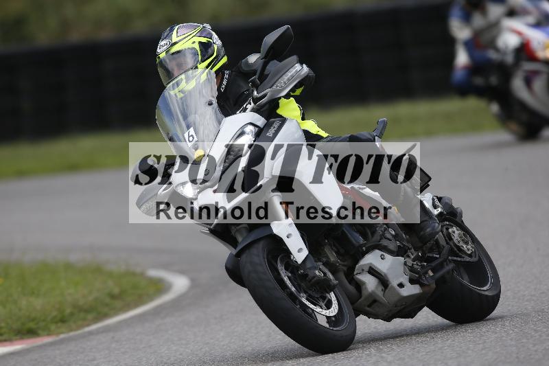 Archiv-2023/54 01.08.2023  FREERIDE TRAINING ADR/Gruppe B/6
